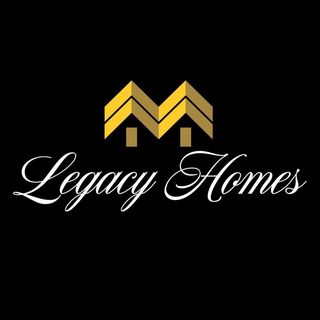 Profile Picture of Holly Farris Goforth (@legacy_homes_lebanon_mo) on Instagram