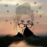 Profile Picture of ♡Mสnįsђส♡࿐ ❥ 𝓆𝓊ℯℯ𝓃  ❥ (@manisha_roy_018) on Instagram