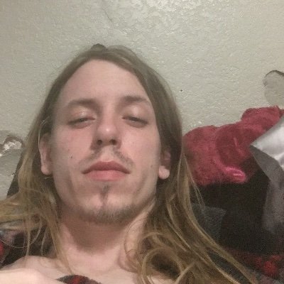 Profile Picture of Joshua Peddicord (@JoshuaPeddicord) on Twitter