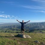 Profile Picture of Patrick Laffey (@pat_laffey) on Instagram