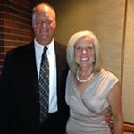 Profile Picture of Mary Crockett (@mary_crockett) on Instagram