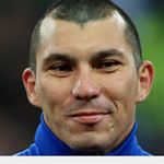 Profile Picture of gary_medel_fan (@gary_medel_fan) on Instagram