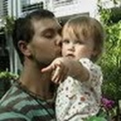 Profile Picture of Brian Kloss (@briankloss9552) on Youtube