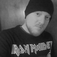 Jeremy Stillwell - Quora Profile Picture of Jeremy Stillwell (@jeremy-stillwell-2) on Quora