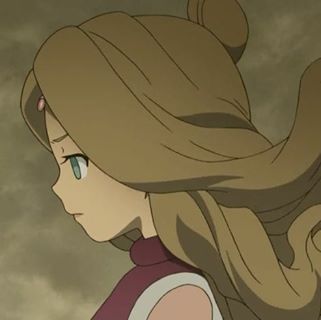 Profile Picture of Brianna Maschmeier (@brianna.maschmeier.5) on Facebook