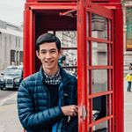 Profile Picture of Beili (@beili.chou) on Instagram