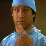 Profile Picture of Mitch Gerth (@mitchgerth) on Instagram