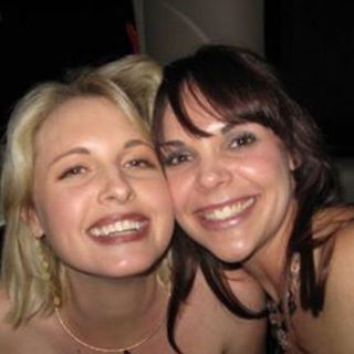 Profile Picture of Hanna Lowe (@Hanna-Lowe) on Facebook