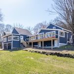 Profile Picture of Michael & Melissa Kupper (@wolfeborovacationrental) on Instagram