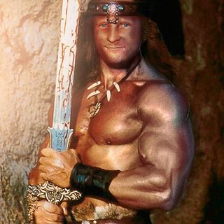 Profile Picture of Andrew Sherrington (@andrew.sherrington.90) on Facebook