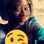 Profile Picture of Alhassan Suleiman Aisha (@aishatullah) on Instagram