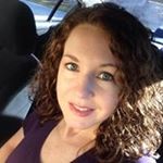 Profile Picture of Leah Lybrand-Reid (@leah_reid536) on Instagram