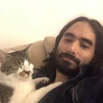 Brandon Popson - Instagram Profile Picture of Brandon Popson (@bpopson) on Instagram