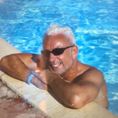 Profile Picture of Michael Freier (@madlight618) on Twitter