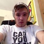 Profile Picture of Jason Gowen (@jason.gowen.19) on Instagram