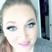 Profile Picture of Kayla Sullivan Shockley (@kshockley13) on Pinterest