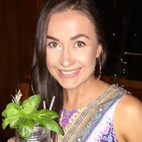 Profile Picture of Jaime Chew (@jaime-chew-1) on Quora