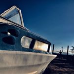 Profile Picture of Joshua Tree Land Yacht Club (@jtlandyachtclub) on Instagram