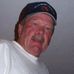 Profile Picture of Brent Constable (@brent.constable.9) on Facebook