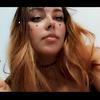 Profile Picture of Hannah Vincent (@@hannahlove_910) on Tiktok