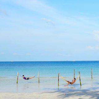 Profile Picture of Aaron Broadley (@aaron.broadley.33) on Facebook