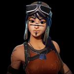 Profile Picture of Joe The Sweat Yt (@joe__the_sweat_yt2acc) on Instagram