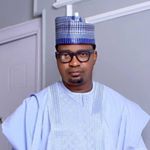 Profile Picture of Dr Brownee (@opeallen) on Instagram