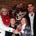 Profile Picture of Joe Thurmond (@joethurmond00) on Instagram