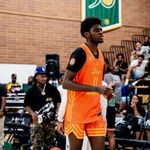 Profile Picture of $__~__BRYAN__~__$👑 (@bryan_maxime) on Instagram