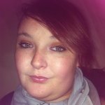 Profile Picture of Tia Mckay (@catrinamckay) on Instagram