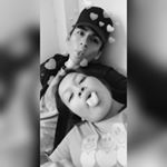 Profile Picture of Julio Cesar Lagrava Vaca (@julio_lagrava) on Instagram