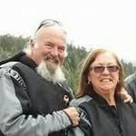 Profile Picture of steele.ron (@steele.ron) on Instagram