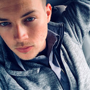 Profile Picture of James Quick (@jamesquick4051) on Youtube