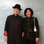 Profile Picture of David Chiang (@davidchiang_happyman) on Instagram
