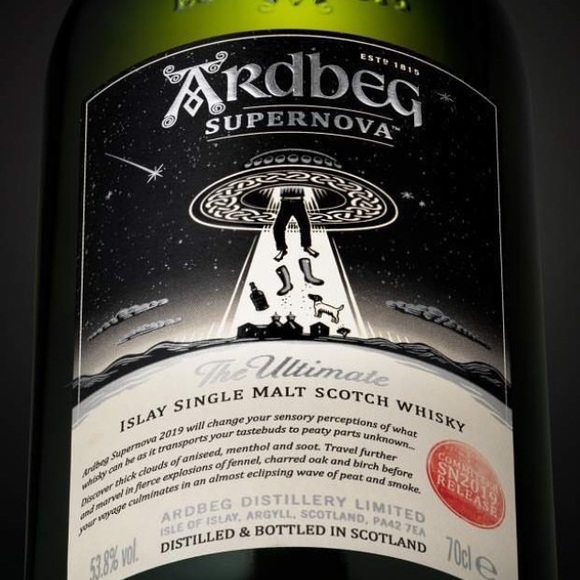 Profile Picture of Adam Koziak (@bnakd) on Poshmark