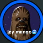 Profile Picture of   icy.mango (@icy.mango.123)... (@icy.mango.123) on Tiktok