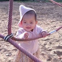 Profile Picture of Weiwei Xu (@weiwei-xu-7) on Quora