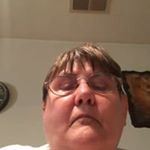 Profile Picture of Barbara Burcham (@burcham.barbara) on Instagram
