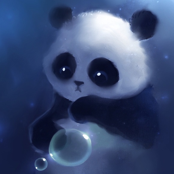 Tashai Leard - Poshmark Profile Picture of Tashai Leard (@lilshai05_) on Poshmark