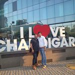 Profile Picture of HARDEEP MANN (@hardeepmann77) on Instagram