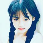 Profile Picture of Alea Brown (@brownalea) on Instagram