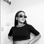 Profile Picture of _maririvera_ (@_maririvera_) on Instagram