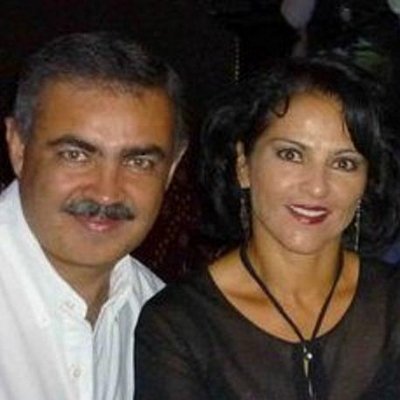 Profile Picture of Jorge Mier Y Terán Suárez (@jmier59) on Twitter