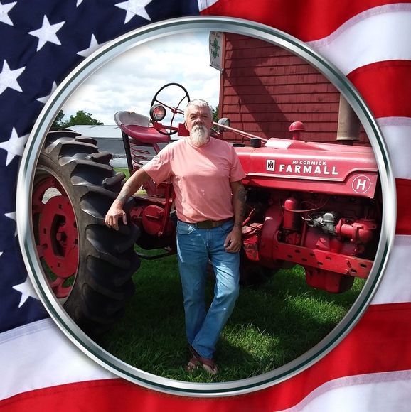 Profile Picture of Kevin Mcpartland (@kmcpartland11) on Poshmark