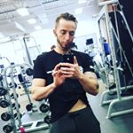 Profile Picture of Nelson Boyce (@boycenelson) on Instagram