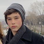 Profile Picture of Jose Tostes (@zezin_tostes) on Instagram
