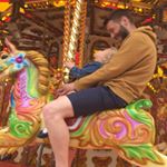 Michael Swale - Instagram Profile Picture of Michael Swale (@swale1990) on Instagram