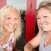 Profile Picture of Laura Lumley (Lori Moscrip) (@laura.lumley.71) on Facebook