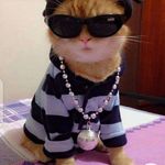 Profile Picture of Lekweenyii ❤️💯 (@soila.kipiani) on Instagram