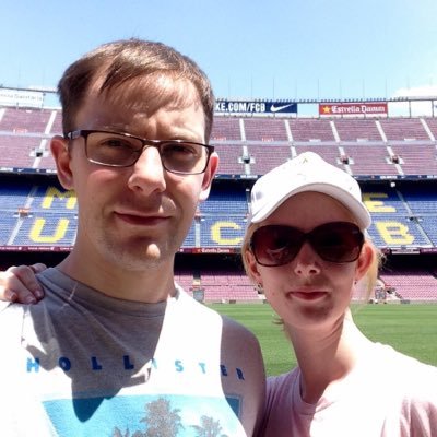 Profile Picture of Ben Haden (@Benjhaden) on Twitter
